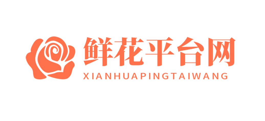 亦肆方