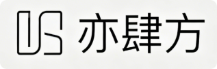百货商城